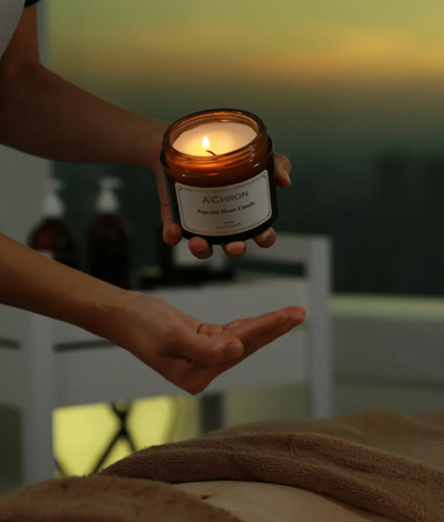 南京鼓楼区至尊芳疗精油SPA