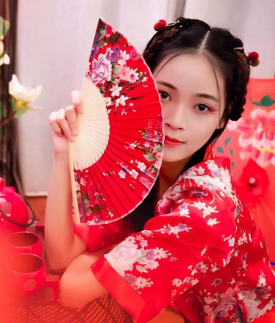 南京鼓楼区男士养生会所之舞动乾坤