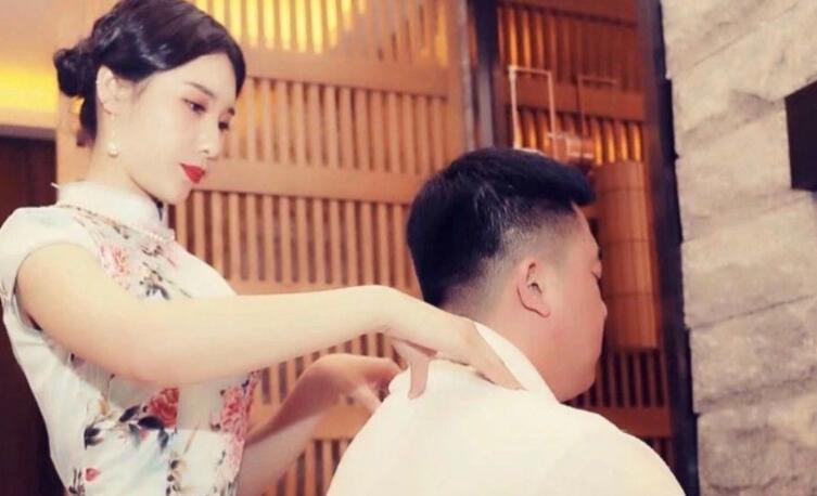 推荐一家南京鼓楼区高档会馆休闲生活即刻开启