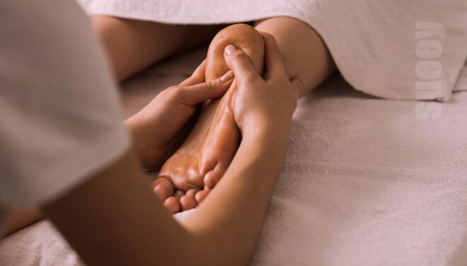 南京鼓楼区男士休闲按摩休闲会馆推荐，这家服务真带劲,保你来了还想来