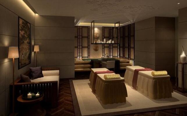 南京鼓楼区家庭式spa足浴会所-开启美好休闲养生生活(今日会馆热点)