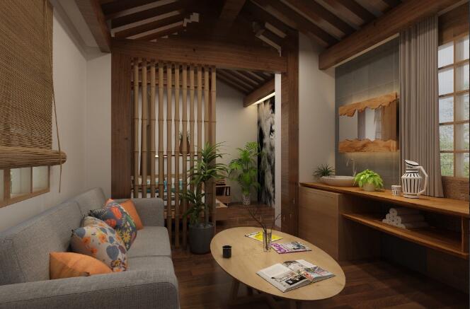 消费透明的南京鼓楼区SPA桑拿中心_释放压力的同时享受生活