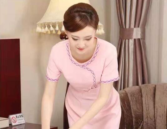 南京鼓楼区男士保健按摩养生会馆哪里有，这家亲身体验,服务超好