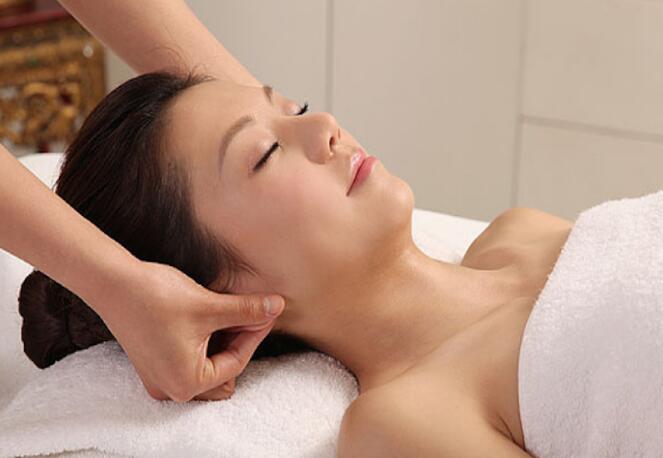 南京鼓楼区休闲会所艺师风采展示（四）