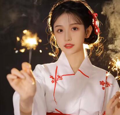 南京鼓楼区男士足疗艺师风采（六）