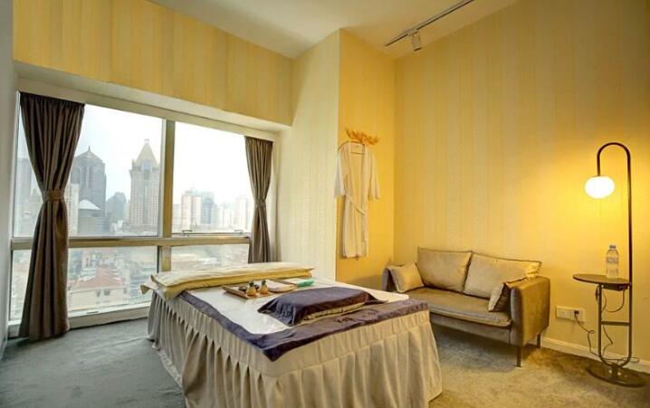 南京鼓楼区有什么好的会所都在这里哦