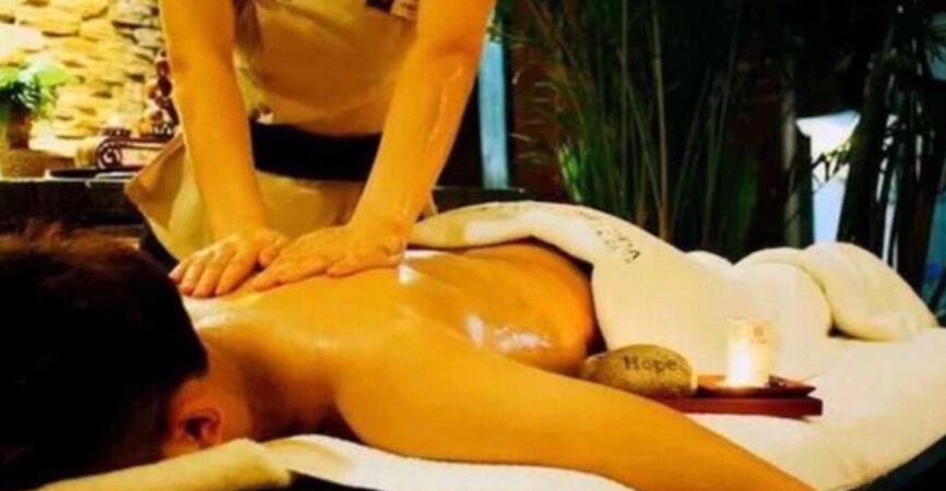 南京鼓楼区有哪个水会有整套最新更新