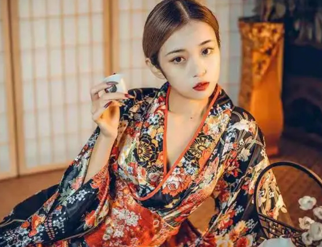 南京鼓楼区桑拿休闲会所艺师风采展示（十一）太奇妙了整个过程都是享受