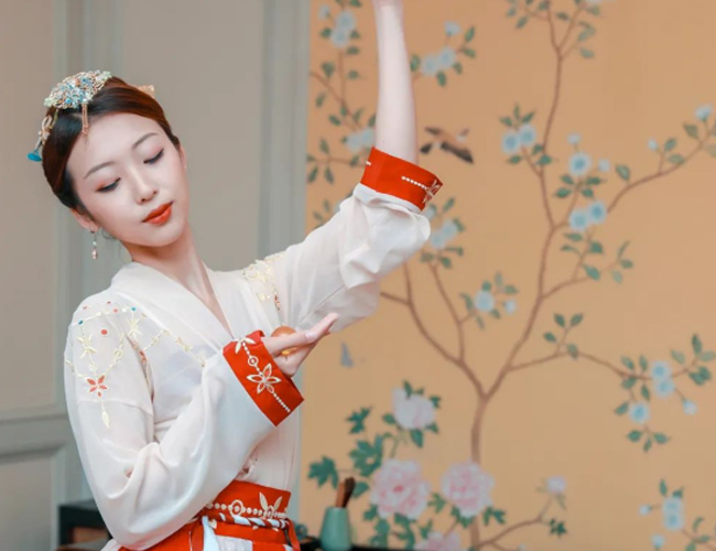 南京鼓楼区桑拿水疗艺师展示（十二）刚去的这家不错