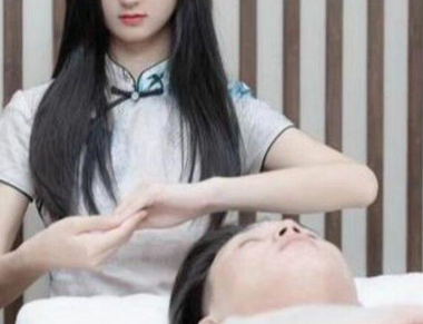 南京鼓楼区SPA养生治愈脑疲劳，改善失眠健忘状态